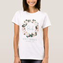 Recherche de orchid vêtements Floral