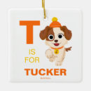 Recherche de tango ornements Furieux amis pour toujours