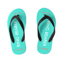 Recherche de et bleue chaussures Pour enfants
