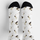 Recherche de baby slippers Mignon