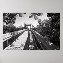 Recherche de pacifique impressions sur toile Zen