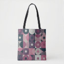Recherche de abstrait affiches sacs Texture