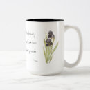 Recherche de rumi citation tasses Floral
