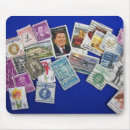 Zoek naar postzegels muismatten Poststempel