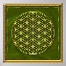 Recherche de blume Symbole