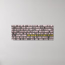 Recherche de stupéfier art Citations