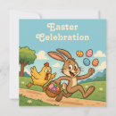 Recherche de pâques drôles invitations Invités