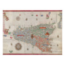 Recherche de sicile posters Voyage