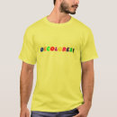 Zoek naar colores kleding Rooster