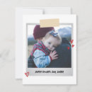 Recherche de amour mignon vœux cartes Pour lui