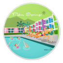 Recherche de art vintage boutons et poignées de porte Pour tous