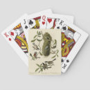 Recherche de lithographie jeux de cartes Couleur