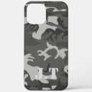 Recherche de camo iphone 7 coques Armée