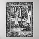 Recherche de de beardsley posters Arthur