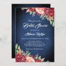 Recherche de burgundy roses invitations Floral