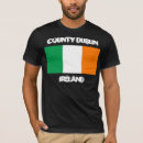 Recherche de ireland vêtements Irlande
