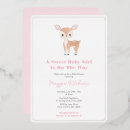 Recherche de semer invitations Aquarelle