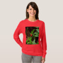 Recherche de dart tshirts Grenouille