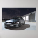 Recherche de mitsubishi posters Evo