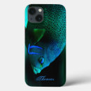Zoek naar aquariums iphone hoesjes Blauw