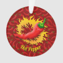 Zoek naar vlam ornamenten Rood