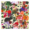 Recherche de pâques drôle posters Nature