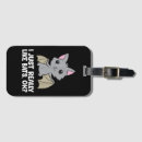 Recherche de chauve souris bagages étiquettes Batte