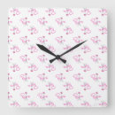 Recherche de paris horloges Motif