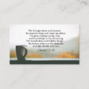 Recherche de change cartes visite Espoir