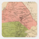 Recherche de hacienda autocollants Montré