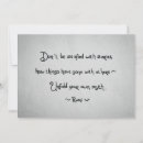 Recherche de rumi citations vœux cartes Pour tous