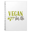 Zoek naar vegan notitieboeken Dierenrechten