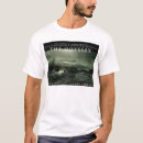 Zoek naar odyssey kleding Homer