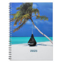 Recherche de carnet de notes magnets Magnétique