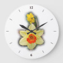 Zoek naar poster kalender kunst Bloemen