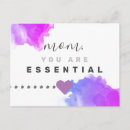 Recherche de essentiel cartes postales Élégant