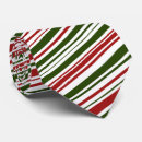 Recherche de rayures rayées rayées cravates Rouge