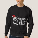 Recherche de granddaddy Populaire