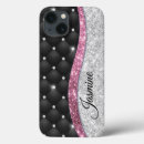 Recherche de strass Pour elle