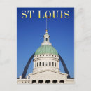 Recherche de st louis cartes postales Vieux