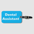 Recherche de dentiste accessoires Assistant