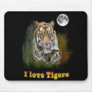 Recherche de petit animal lion tapis souris Faune