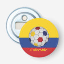 Recherche de colombe ouvre bouteilles Colombie