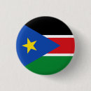 Recherche de le soudan badges Sud soudanais