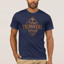 Zoek naar houthakkers tshirts Boom