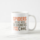 Recherche de web café tasses Geek