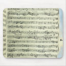 Recherche de imprimé tapis souris Papier