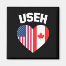 Zoek naar canada vlag magneten Esdoorn