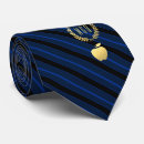 Recherche de apple cravates Monogramme