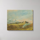 Recherche de figure toile impressions art De